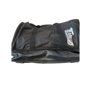 Targus XLarge Heavy Duty Duffle/Travel Bag 22x15x12